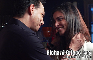 still6