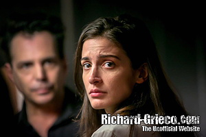 still9