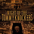 Tommyknockers (2021)