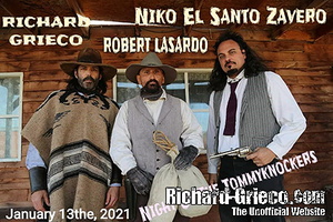 poster2