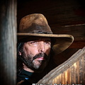 Production Stills
