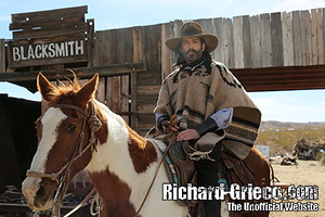 still5