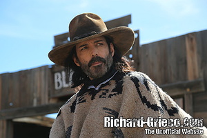 still6