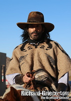 still7