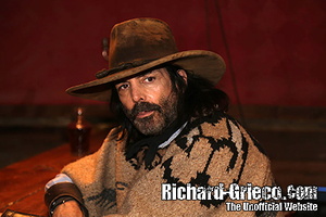 still8
