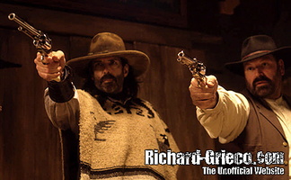 still9