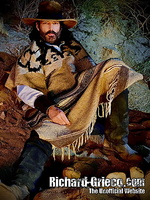 still10