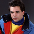  One Life to Live (1986-87)