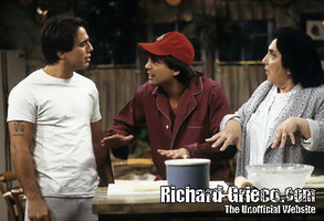 still3