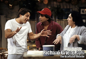 still4