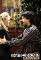 still5