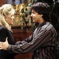 Episode Stills