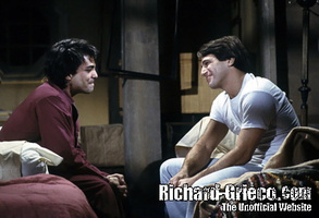 still6