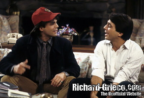 still7