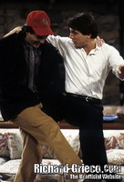 still8