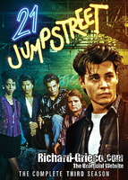 cover2