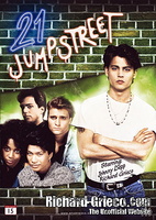 cover3