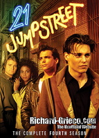 cover4