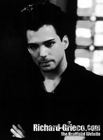 still02