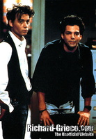 still05