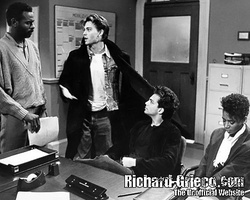 still06
