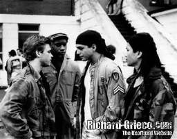 still10