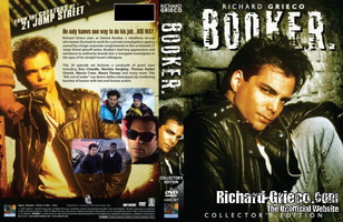 cover1