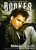 cover2