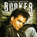 Posters, Covers & Ads 
