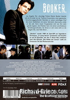 cover3