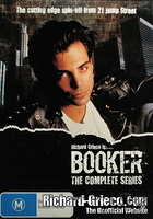 cover4