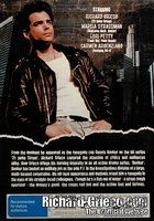 cover5