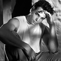 Promotional Photoshoot #2