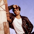Promotional Photoshoot #3