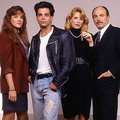 Promotional Stills