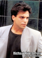 still05