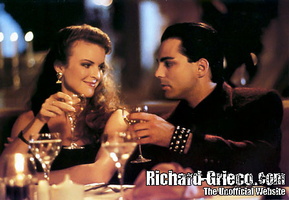 still10