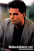 still11