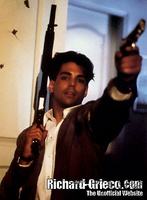 still15