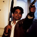 Episode Stills 
