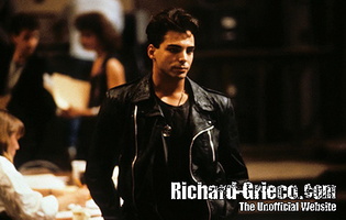 still16