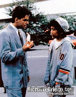 still17