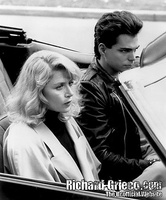 still19