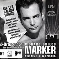 Posters, Covers & Ads 