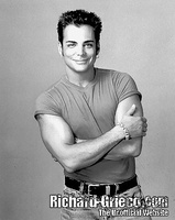 promo6