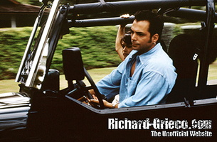 still3