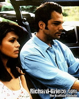 still4