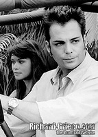 still5