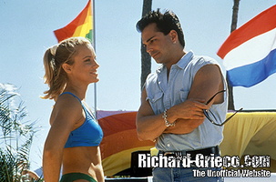 still6