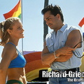 Episode Stills 